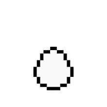 trans egg