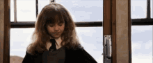 Magic Harry Potter GIF - Magic Harry Potter Emma Watson GIFs