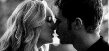 Kissing Love GIF - Kissing Love Passionate GIFs