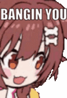 bangin you banginyou banging bangingyou bangin you banginyou banging bangingyou