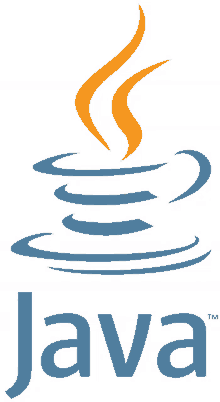 coffee logo