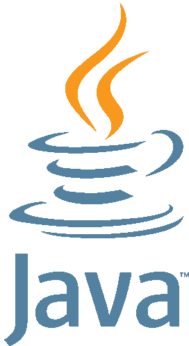 Java Coffee Sticker - Java Coffee Logo - Discover & Share GIFs