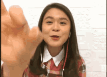 sentil ariella ariel arieljkt48 ariellajkt48 sentil ariella ariel arieljkt48 ariellajkt48