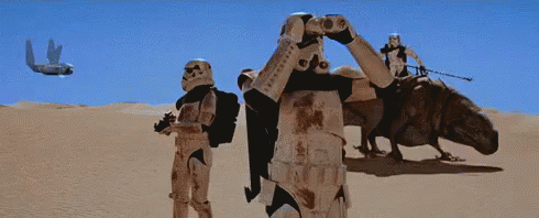 star-wars-sand-troopers.gif