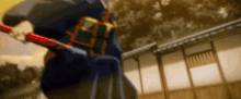 yuta okkotsu rika orimoto jujutsu kaisen0 suguru geto nunchucks yuta okkotsu rika orimoto jujutsu kaisen0 suguru geto nunchucks