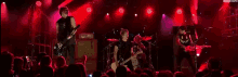 5sos 5seconds of summer music band concert 5sos 5seconds of summer music band concert