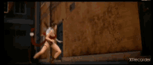 mai kof