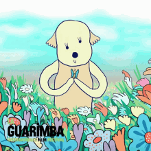 Happy Excited GIF - Happy Excited Animals GIFs