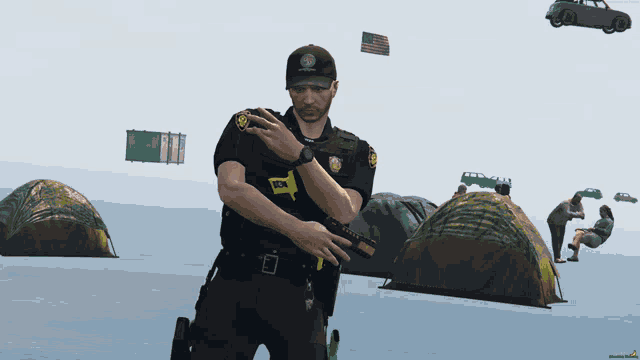 how to dance in gta 5 how to dance in gta 5