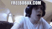 bobux free bobux freebobuxcom bobux free free