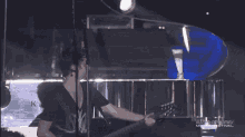 muse matt bellamy guitar porn muse matt bellamy guitar porn