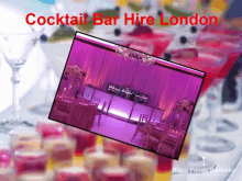 Cocktail Bar Hire London Mobile Bar Hire London GIF - Cocktail Bar Hire London Mobile Bar Hire London Cocktail Bar Hire GIFs
