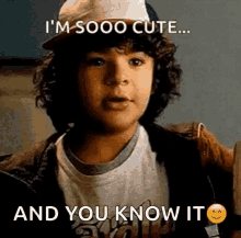 Dustin Henderson Stranger Things GIF - Dustin Henderson Stranger Things Netflix Original GIFs