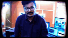 Tamil Gaming Tv Samiyar GIF - Tamil Gaming Tv Samiyar Prem GIFs