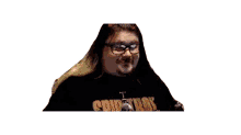 hmmm celticcorpse thinking pondering i wonder hmmm celticcorpse thinking pondering i wonder