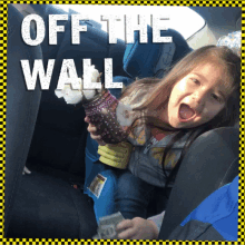 Off The Wall Vans GIF - Off The Wall Vans GIFs