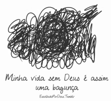 deus jesus gospel religioso cristao deus jesus gospel religioso cristao