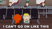 south s16e11