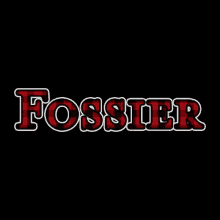 flannel fossier