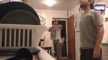tricks accurate