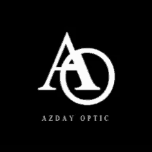 azday optic azday optic optique opticien