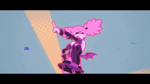 tenor.gif