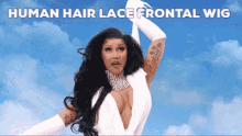 Lace Front Human Hair Wig Human Hair Lace Front Wig GIF - Lace Front Human Hair Wig Human Hair Lace Front Wig Human Hair Lace Frontal Wig GIFs