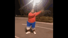 Black Guy Dancing Meme GIFs | Tenor