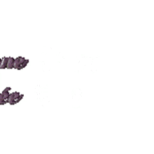 bonne soir%C3%A9e glittery spinning