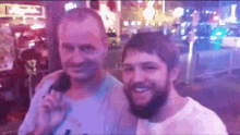 bjorn loulz eyebrows robotstreamer lit