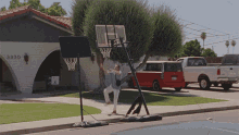 Dunking James Vincent Mcmorrow GIF - Dunking James Vincent Mcmorrow I Should Go Song GIFs