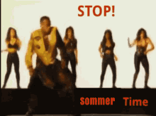 Sommer Time GIF - Sommer Time GIFs