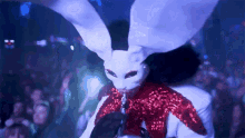 flute bunny weird drugs psychedelic flute bunny weird drugs psychedelic