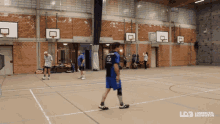 londerzeel lob badminton londerzeel badminton badminton londerzeel londerzeel lob badminton londerzeel badminton badminton londerzeel