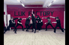 noir lucifer up the sky kpop dancing noir lucifer up the sky kpop dancing