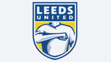 Leeds United Lufc GIF - Leeds United Leeds Lufc GIFs
