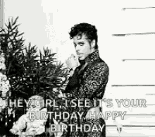 Prince Happy Birthday GIF - Prince Happy Birthday Hbd GIFs