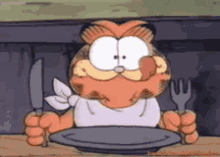 Dinner Lunch GIF - Dinner Lunch Food GIFs