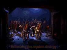 ares god of war xwp xena warrior princess kevin tod smith ares god of war xwp xena warrior princess kevin tod smith