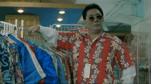 takeshi kitano kikujiro 1999 kitano film takeshi kitano kikujiro 1999 kitano film