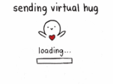 virtual-hug-sending.gif