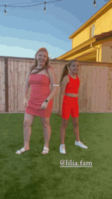 kids kids