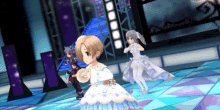 koume shirasaka %E7%99%BD%E5%9D%82%E5%B0%8F%E6%A2%85 idolmaster cinderella girls starlight stage koume shirasaka %E7%99%BD%E5%9D%82%E5%B0%8F%E6%A2%85 idolmaster cinderella girls starlight stage