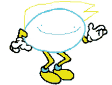 jd supa gama jd supa gama dancing dance jd supa gama jd supa gama dancing dance