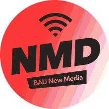 Bau Nmd GIF - Bau Nmd Yeni Medya GIFs