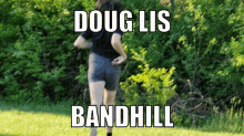 Doog Doug GIF - Doog Doug Db GIFs