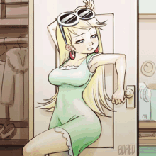 sexy please