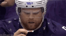 phil kessel phil kessel
