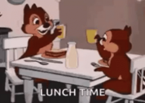 https://c.tenor.com/4LasQUyX-mEAAAAC/lunch-lunch-time.gif