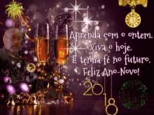 feliz ano novo happy new year fireworks feliz ano novo happy new year fireworks